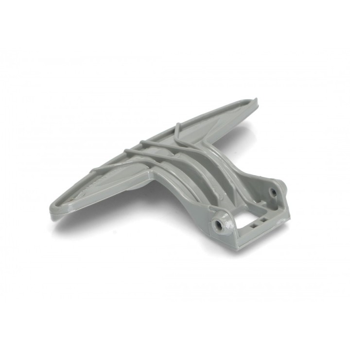 Κλείστρα Πλυντηρίων ρούχων - Κλείστρο πόρτας (λαβή - λευκό χρώμα) πλυντηρίου ρούχων LG