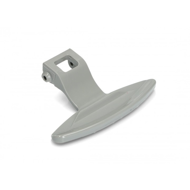 Κλείστρα Πλυντηρίων ρούχων - Κλείστρο πόρτας (λαβή - λευκό χρώμα) πλυντηρίου ρούχων LG