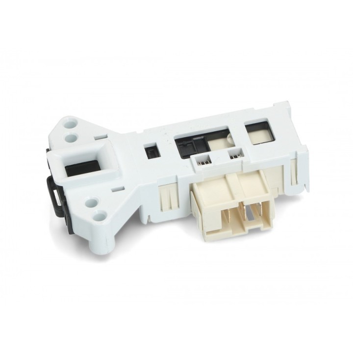 Ηλεκτρομάνταλο πόρτας πλυντηρίου ρούχων KÖRTING/GORENJE KÖRTING  PRDP0007