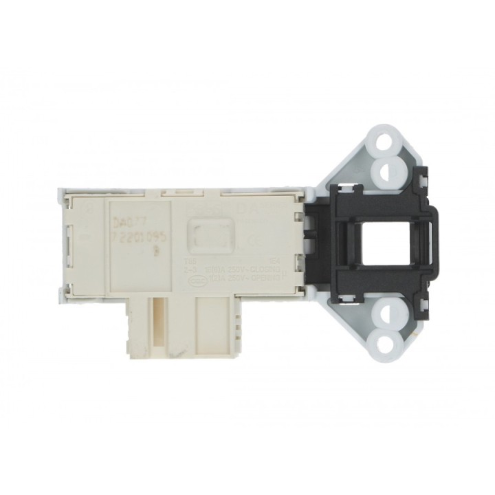 Ηλεκτρομάνταλο πόρτας πλυντηρίου ρούχων KÖRTING/GORENJE