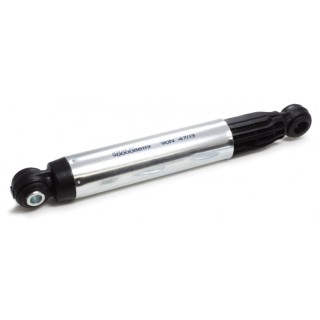 Αμορτισέρ πλυντηρίου ρούχων SIEMENS/BOSCH/PITSOS σετ