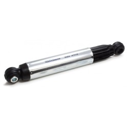 Αμορτισέρ πλυντηρίου ρούχων SIEMENS/BOSCH/PITSOS σετ