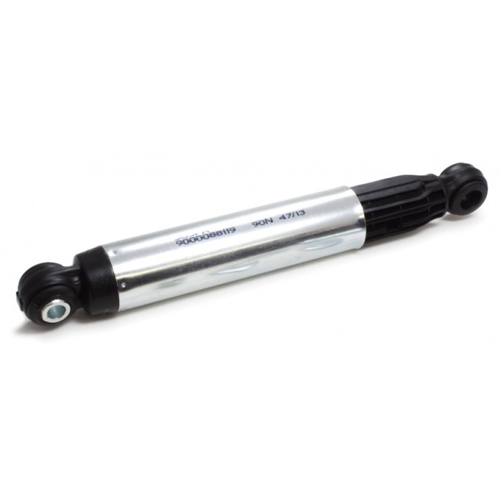 Αμορτισέρ πλυντηρίου ρούχων SIEMENS/BOSCH/PITSOS σετ BOSCH PRAMOR0009