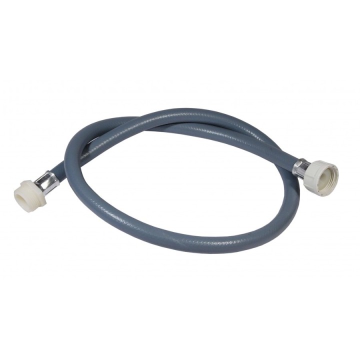 Σωλήνας επέκτασης παροχής πλυντηρίου 1.5m ρούχων/πιάτων ΓΕΝΙΚΗΣ ΧΡΗΣΗΣ ΓΕΝΙΚΗΣ ΧΡΗΣΗΣ LPP0015M