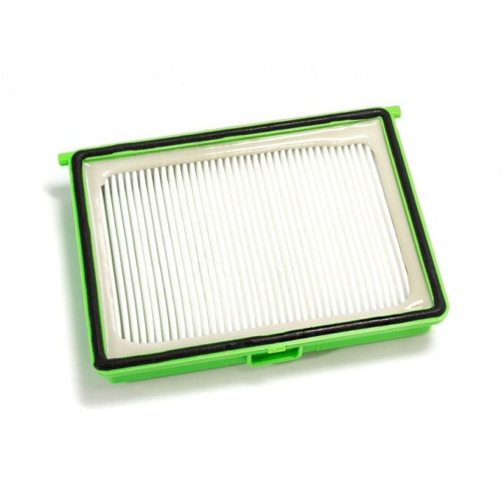 Φίλτρο ηλεκτρικής σκούπας hepa ROWENTA