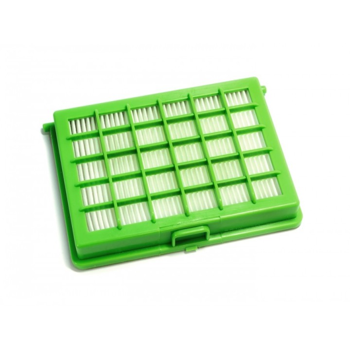 Φίλτρο ηλεκτρικής σκούπας hepa ROWENTA ROWENTA SKFIL0048