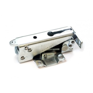 Μεντεσέδες ψυγείου ARISTON/INDESIT/SMEG ARISTON PSMEN0004