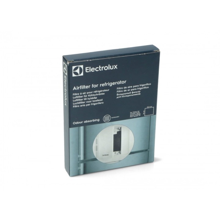 Φίλτρο οσμών άνθρακα ψυγείου AEG/ZANUSSI/ELECTROLUX original ZANUSSI PSFIL0008