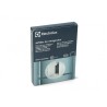 Φίλτρο οσμών άνθρακα ψυγείου AEG/ZANUSSI/ELECTROLUX original ZANUSSI PSFIL0008 Φίλτρο οσμών άνθρακα ψυγείου AEG/ZANUSSI/ELECTROLUX original ZANUSSI PSFIL0008