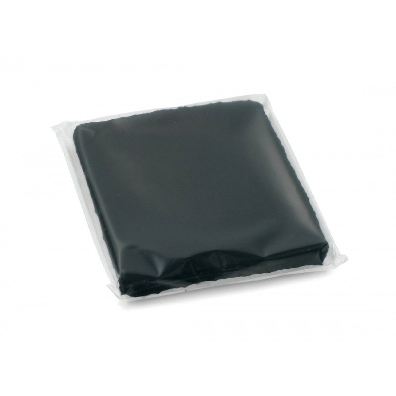 Φίλτρο οσμών άνθρακα ψυγείου AEG/ZANUSSI/ELECTROLUX original