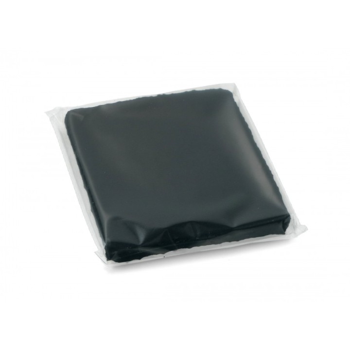 Φίλτρο οσμών άνθρακα ψυγείου AEG/ZANUSSI/ELECTROLUX original