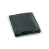 Φίλτρο οσμών άνθρακα ψυγείου AEG/ZANUSSI/ELECTROLUX original ZANUSSI PSFIL0008 Φίλτρο οσμών άνθρακα ψυγείου AEG/ZANUSSI/ELECTROLUX original ZANUSSI PSFIL0008
