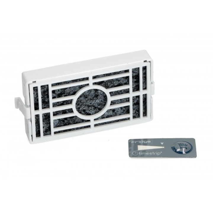 Φίλτρο οσμών και αντιβακτηριακό (άνθρακα) ψυγείου ARISTON/WHIRLPOOL original WHIRLPOOL PSFIL0010