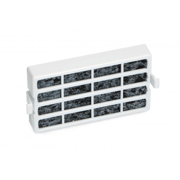 Φίλτρο οσμών και αντιβακτηριακό (άνθρακα) ψυγείου ARISTON/WHIRLPOOL original WHIRLPOOL PSFIL0010