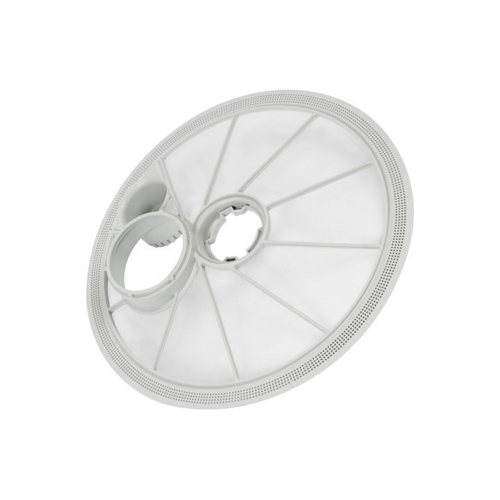 Φίλτρο (σίτα) στον κάδο πλυντηρίου πιάτων AEG/ZANUSSI/ELECTROLUX original