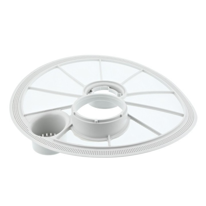 Φίλτρο (σίτα) στον κάδο πλυντηρίου πιάτων AEG/ZANUSSI/ELECTROLUX original