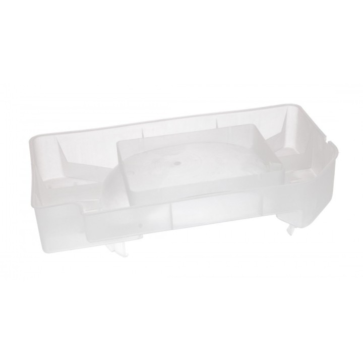 Δοχείο εξάτμισης νερού (καπέλο συμπιεστή) ψυγείου CUBIGEL/ΓΕΝΙΚΗΣ ΧΡΗΣΗΣ