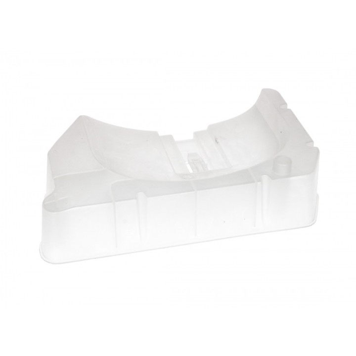 Δοχείο εξάτμισης νερού (καπέλο συμπιεστή) ψυγείου EMPRACO/ΓΕΝΙΚΗΣ ΧΡΗΣΗΣ