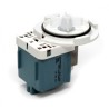 Sewage pump for washing machine DELONGHI / ARDO
