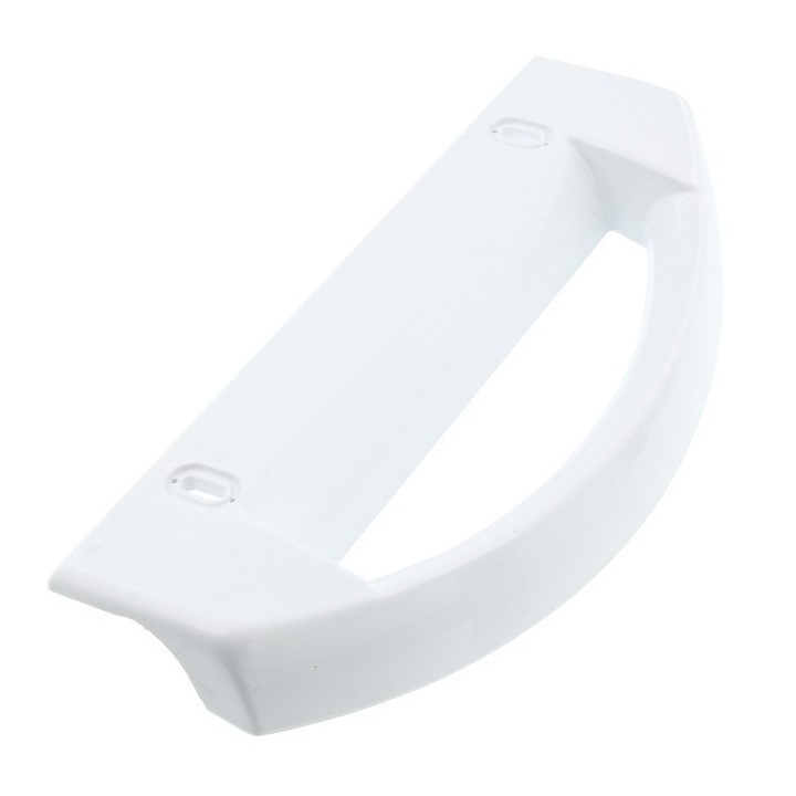 Χειρολαβή πόρτας ψυγείου λευκή AEG/ELECTROLUX/ZANUSSI original AEG PSXIR0020