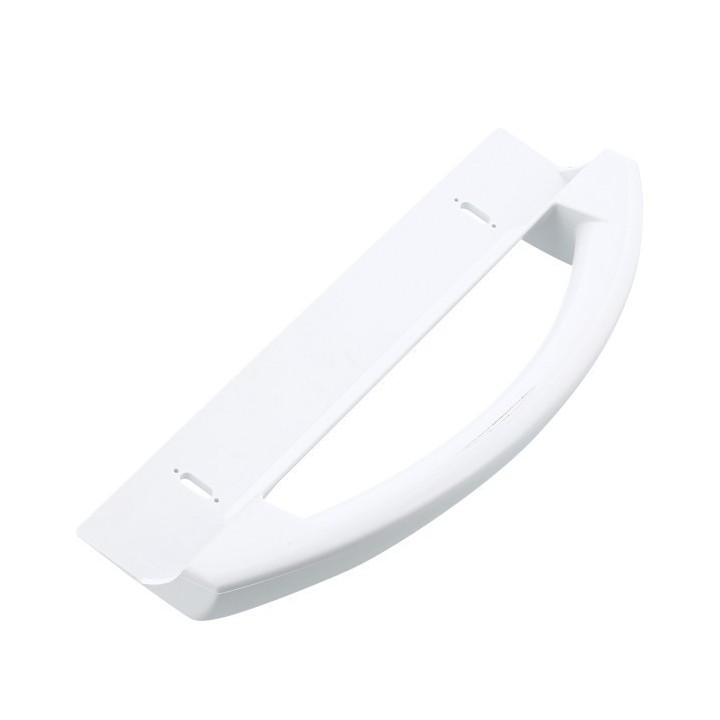 Χειρολαβή πόρτας ψυγείου λευκή AEG/ELECTROLUX/ZANUSSI original AEG PSXIR0020