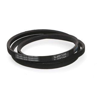 Ιμάντας τραπεζοειδής πλυντηρίου ρούχων 3L490 WHIRLPOOL PRIMTR0007