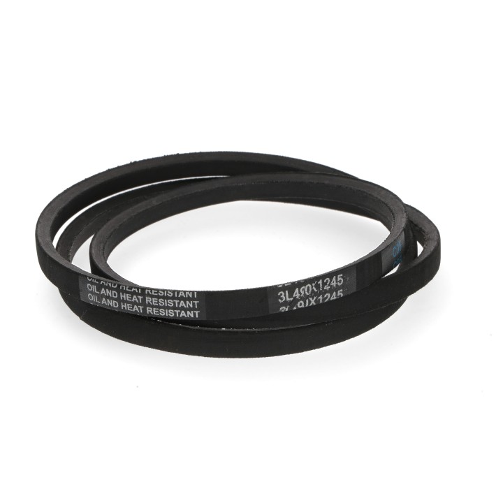 Ιμάντας τραπεζοειδής πλυντηρίου ρούχων 3L490 WHIRLPOOL PRIMTR0007