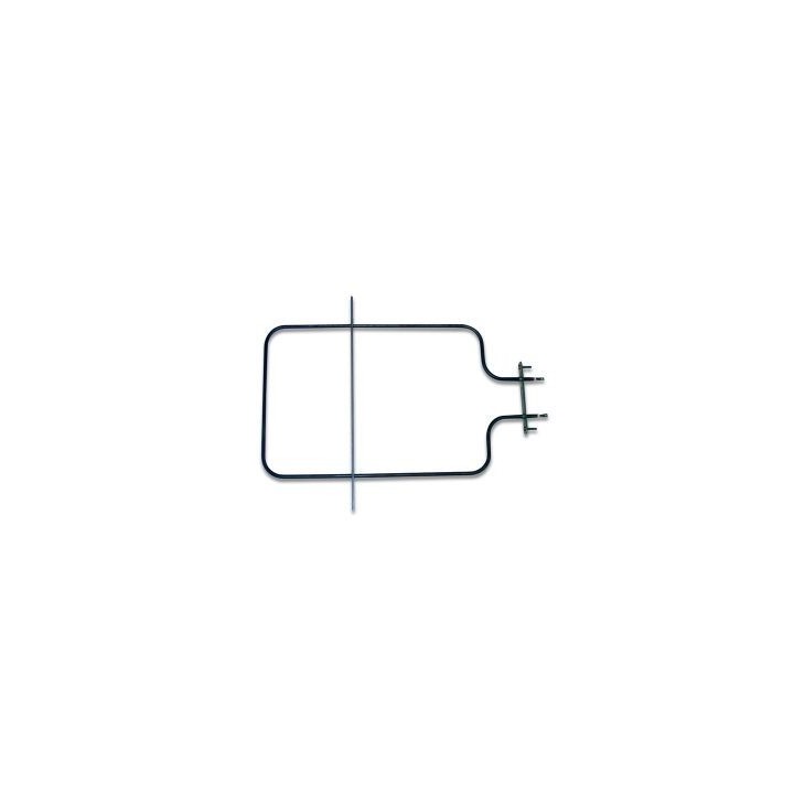 Αντίσταση κάτω μέρος φούρνου κουζίνας GORENJE/KORTING