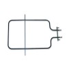 Resistance bottom part of GORENJE/KORTING kitchen oven