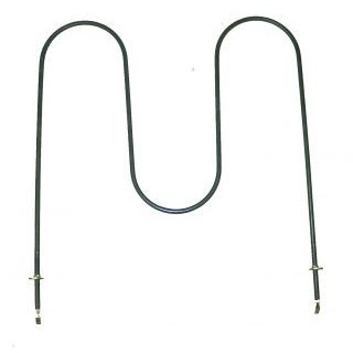 Αντίσταση κάτω μέρος φούρνου κουζίνας ESKIMO/NARDI ESKIMO AKM0018