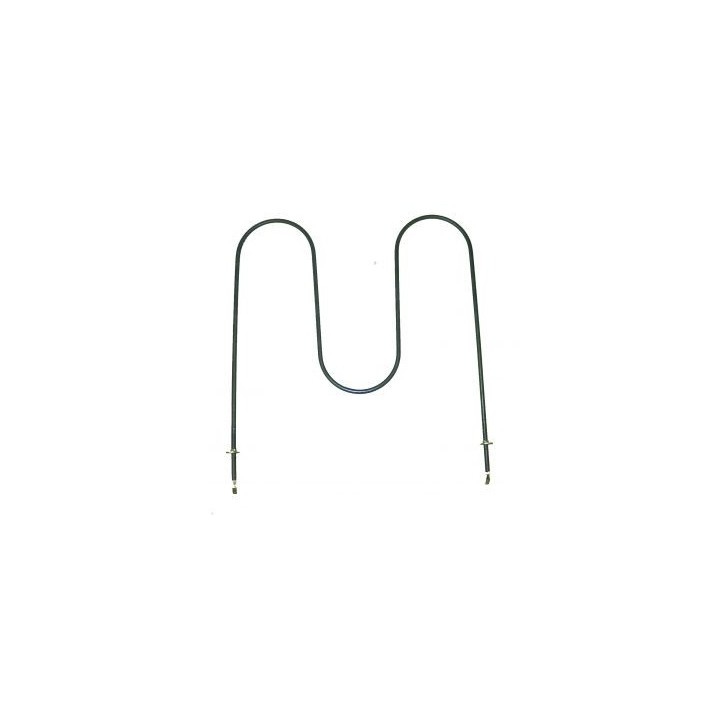 Αντίσταση κάτω μέρος φούρνου κουζίνας ESKIMO/NARDI ESKIMO AKM0018