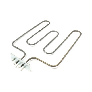 Αντίσταση κάτω μέρος φούρνου κουζίνας CANDY/HOOVER