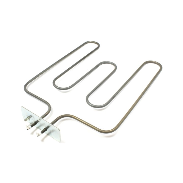 Αντίσταση κάτω μέρος φούρνου κουζίνας CANDY/HOOVER