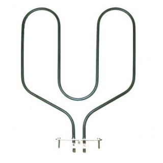 Αντίσταση κάτω μέρος φούρνου κουζίνας TEKA