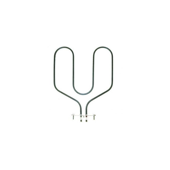 Αντίσταση κάτω μέρος φούρνου κουζίνας TEKA