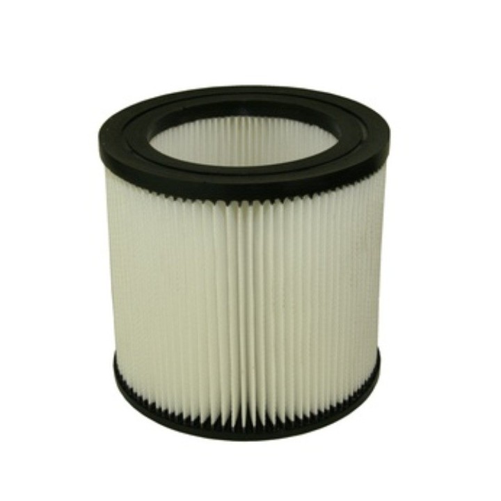 Φίλτρο στρόγγυλο ηλεκτρικής σκούπας KARCHER  SKFIL0049