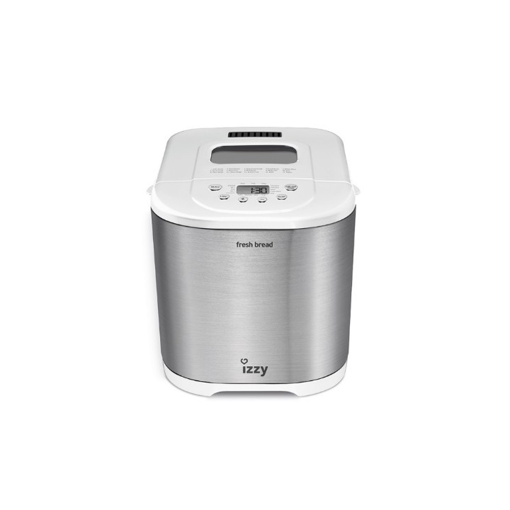 Κάδος αρτοπαρασκευαστή FRESH BREAD IZZY original
