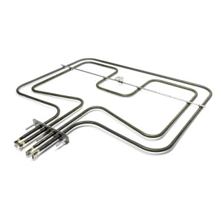 Αντίσταση άνω φούρνου κουζίνας AEG/ZANUSSI/ELECTROLUX ZANUSSI APM0032