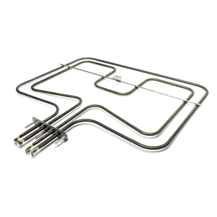 Αντίσταση άνω φούρνου κουζίνας AEG/ZANUSSI/ELECTROLUX ZANUSSI APM0032