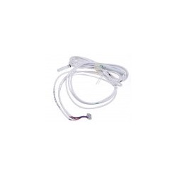 Αισθητήρας στοιχείου ψυγείου ARISTON/HOTPOINT/INDESIT original ARISTON PSTH0026