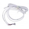 ARISTON/HOTPOINT/INDESIT original refrigerator element sensor