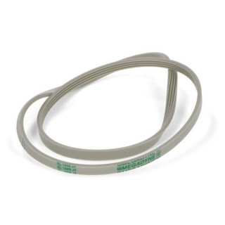 Ιμάντας ραβδωτός πλυντηρίου ρούχων EL 1049 J4 SILTAL PRIMJ0016