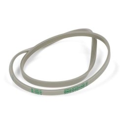 Ιμάντας ραβδωτός πλυντηρίου ρούχων EL 1049 J4 SILTAL PRIMJ0016