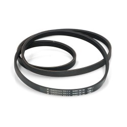 Ιμάντας ραβδωτός πλυντηρίου ρούχων EL 1080 J4 AEG PRIMJ0018