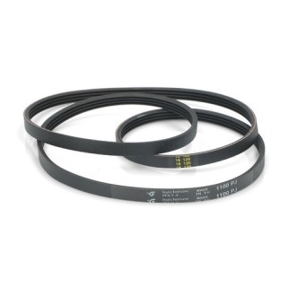 Ιμάντας ραβδωτός πλυντηρίου ρούχων 1100 J4 BOSCH PRIMJ0020