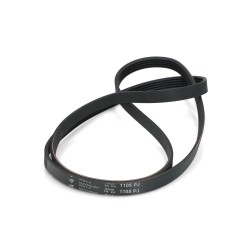 Ιμάντας ραβδωτός πλυντηρίου ρούχων 1105 J5 WHIRLPOOL PRIMJ0021