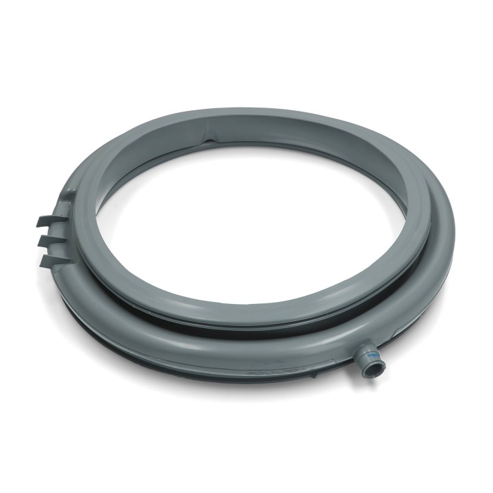Λάστιχο πόρτας πλυντηρίου ρούχων ARISTON/HOTPOINT/INDESIT ARISTON PRLP0015A