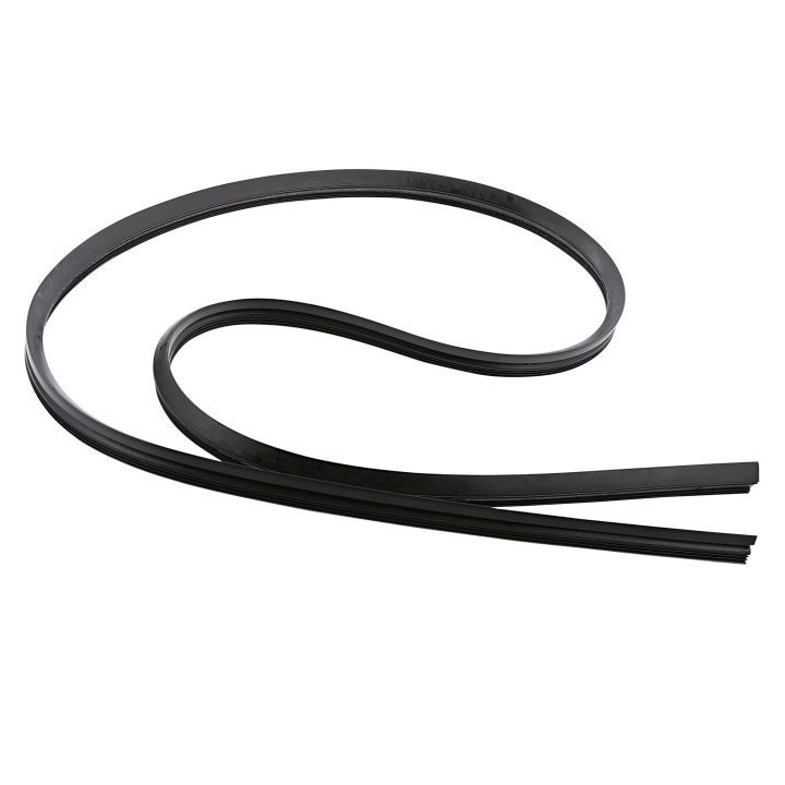 Λάστιχο στεγανοποίησης άνω πόρτας πλυντηρίου πιάτων AEG/ZANUSSI/ELECTROLUX original