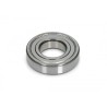 Closed type bearing ZZ 629 SKF