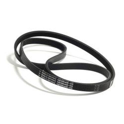 Ιμάντας ραβδωτός πλυντηρίου ρούχων 1161 J5 BRANDT BRANDT PRIMJ0024